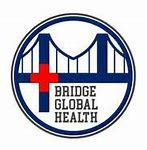 bridge-global-health