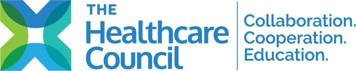 heaalth-care-council